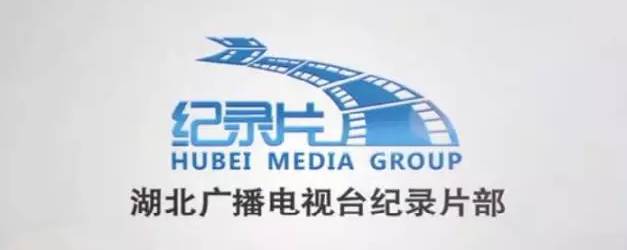为世界五百强企业策划宣传片与广告片的艺术与策略