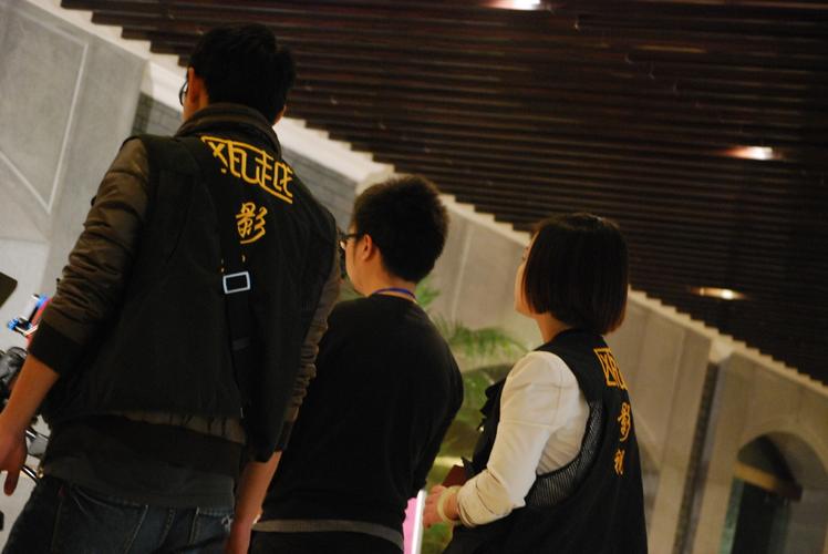 广告片策划 企业视觉营销的战略核心