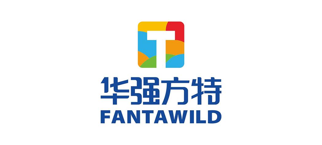 北京企业宣传片拍摄制作 用影像讲述品牌力量