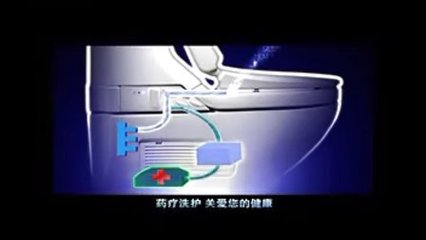 广告片