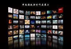 广告片制作由外而内的策划方法_广告片制作由外而内的策划方法供货商_供应广告片制作-由外而内的策划方法_广告片制作由外而内的策划方法价格_深圳市银弧广告公司